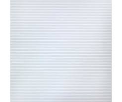Vind fantastische aanbiedingen voor anti rutsch matte. Wenko Antirutschmatte 150 X 50 Cm Ab 5 99 Preisvergleich Bei Idealo De