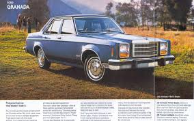 Booking.com searches cheap car rental prices in granada. When The Family Granada Refuses To Die Trade It For An Mg Midget Grille