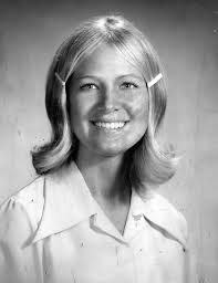 Dallas Mabry Obituary