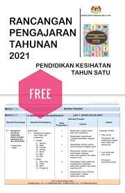 Klik pada pautan yang disediakan untuk memuat turun bahan. Dskp Pendidikan Kesihatan Tahun 5 Dskp Pendidikan Kesihatan Kssr Tahun 5 Mulai Tahun 2016 Penilaian Murid Tidak Lagi Memfokuskan Kecemerlangan Akademik Sahaja Tetapi Turut Melihat Pencapaian Mereka Secara Holistik Sebagai Seorang Insan Fikiabuabu