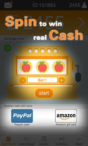 You can expect a response from the company within a day. Cash Rewards Free Gift Cards For Android Apk Download