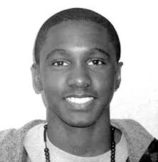 A section TEMPLATE w/ masters