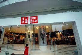 Get to know us in 280 characters or fewer! Ù…Ù…Ø§Ø«Ù„ Ø§Ù„Ø·Ø±ÙŠÙ‚ ØªØ¬Ø§ÙˆØ² Uniqlo Store Music Yupeace Org