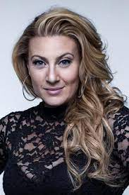 View all sarah dawn finer pictures. Sarah Dawn Finer Trakt Tv