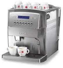 We have a range of gaggia coffee machine spare parts for home coffee machines such as gaggia baby, gaggia classic, gaggia coffee and gran gaggia boiler element. Gaggia Titanium Bean To Cup Coffee Machine Review Your Best Coffee Machine