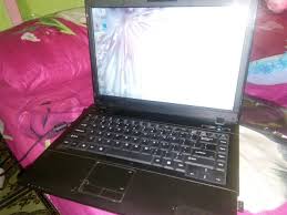 Dia mematok harga nasi gorengnya adalah rp8.000,00 per porsi. Seorang Penjual Nasi Goreng Mengeluarkan Modal Sebesarrp900 000 00 Untuk Menjalankan Usahanya Dia Brainly Co Id