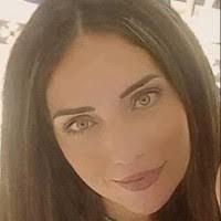 100+ "Sara Farah" profiles