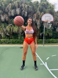 The Truth About The Marie Temara Leak Finally Revealed - Truth or Fiction