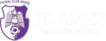 Ai, png file size : Fc Arges Kit Premier League New Kit Special The Strips Your Team Will Be Wearing In 2011 12 7m Sport This Page Contains An Complete Overview Of All Already Played