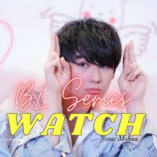 JoNash MoLina Family