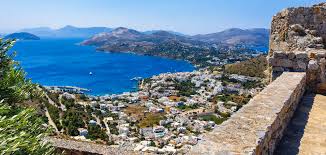 Η εγκύκλιος του υπουργείου παιδείας. Pragmatika Entypwsiako Mphkame Sta Ypogeia Toynel Ellhnikoy Nhsioy We Love 2 Travel Travel Stories By Petros And Sofia