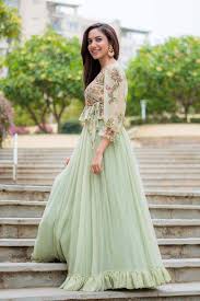 Pin By Zzeba Nai On Be You Tiful Dresses Fashion Dresses Casual Indian Dresses