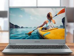 Medion akoya e6247 notebook grijs. Aldi Computer Kaufen Notebooks Und Pc Zum Sonderpreis
