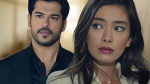 Endless Love, anticipazioni sabato 28 dicembre: Kemal e Nihan raggiungono  il loro obiettivo