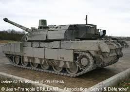Tank skinchar leclerc trompe la mort (i.redd.it). Char De Combat Giat Leclerc French Tanks Tanks Military Battle Tank