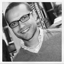 Samuel Almonte (@Samuel2186)