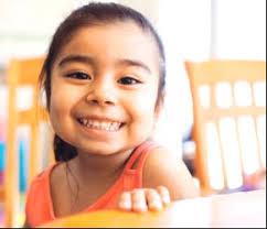 PAINFUL REALITIES: GENERAL ANESTHESIA ACCESS IN SACRAMENTO GMC DENTAL  MANAGED CARE