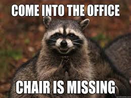 The uk is entering yet another lockdown , and people on twitter are reacting with memes! Missing Office Days Memes You Might Relate To