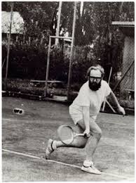 Bildergebnis für Julius Koller