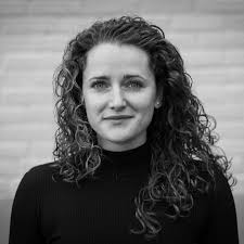 Angela Brough Closes Another Deal... On Her Own Investment Property!