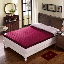 Bed Cover College Mattress Dor Mitory Up And Down Three Di Mensional Single Tata Mi0 9 1 9 M 2 Metres D 120x200cm 47x79inc College Mattress Bed Covers Mattress