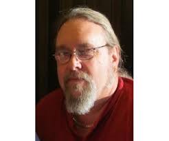 James Bates Obituary (1955