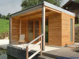 Check spelling or type a new query. Gartensauna Die Ursprungliche Sauna Schreiner Straub