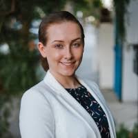 100+ "@hamblin" profiles