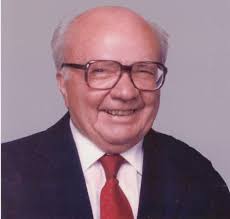 Veto Lasala Obituary