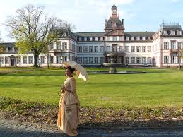 Most notably, those elements are tasked with. Germany S Frankfurt Rhine Main Region Gonomad Travel