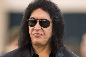 Is he dead or alive? Gene Simmons Net Worth 2021 Age Height Weight Wife Kids Bio Wiki Wealthy Persons