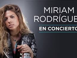 The third result is miriam m rodriguez age 60s in lake station, in. Miriam Rodriguez Tour 2021 2022 How To Get Tickets