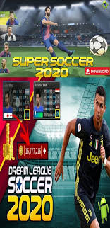 Download Super Soccer 2020 Apk Android Score Hero Soccer Android Games
