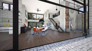 The best roomstyler alternatives are sketchup, sweet home 3d and pcon.planner. Roomstyler Roomstyler Twitter