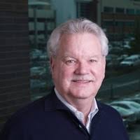 Jason Waltz Email & Phone Number