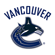 Nhl ice hockey team logos and trademarks are the exclusive property of the nhl league and teams. Vancouver Canucks Logo Png Transparent Svg Vector Freebie Supply