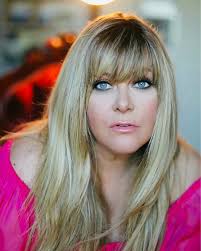 Music at the Mansion 2015 series starts June 18