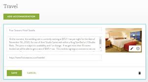 You found 334wedding photography website templates from $3. Minted Wedding Website Review 2021 With Walkthrough Love Lavender