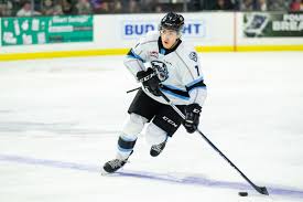 Our armchair gms make their picks july 5, 2021 by matthew zator similar to the 2020 iteration, the 2021 nhl draft did not happen at the end of june. Cdn Vox Cdn Com Thumbor 9vxmnpwbftvt5d5jfvwh2em