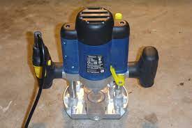 We did not find results for: Router Woodworking Wikipedia