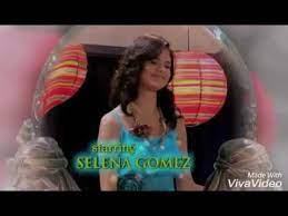Son personnage d'alex russo a marqué toute une génération de téléspectateurs, grâce à son. Traduction Francaise Generique Des Sorciers De Waverly Place Youtube