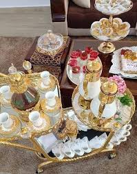 Epingle Sur وصفات طبخ
