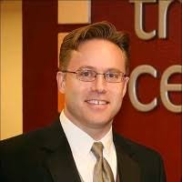 Stephen Wold Email & Phone Number