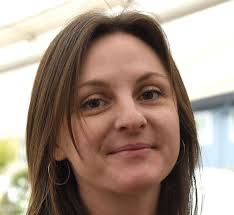 Lights On at the Roosevelt Safe Spot