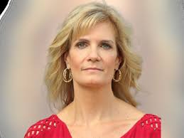 Community news of Delaware County