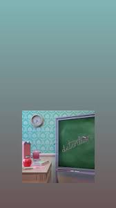 Melanie Martinez K 12 Detention Wallpaper Of Wallpaper