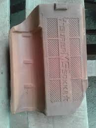 Atap metal merupakan inoavasi terbaru untuk menutupi bagian atas rumah. Ukuran Genteng Sokka Kebumen Pabrik Genteng Sokka Kebumen Harga Genteng Sokka Kebumen Terbaru By Jual Genteng Sokka Medium