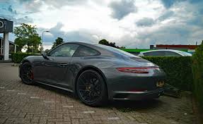 Pin By Justin On Porsche With Images Porsche 911 Porsche 911 Carrera Porsche