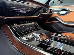 Image result for Florett Silver 2025 A8