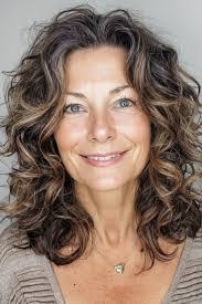 Judy Tincher's Instagram, Twitter & Facebook